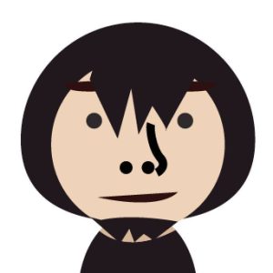 黃韋翔